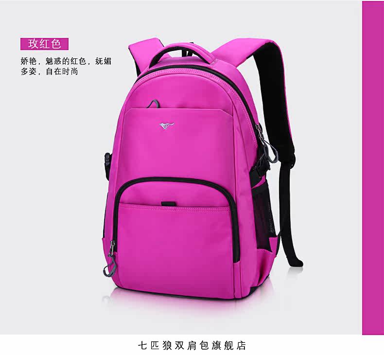 Sac pour homme - Ref 55489 Image 45