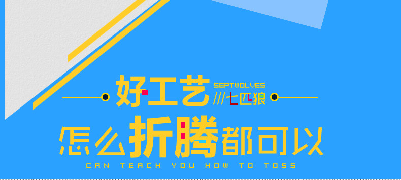 Sac homme - Ref 52568 Image 53