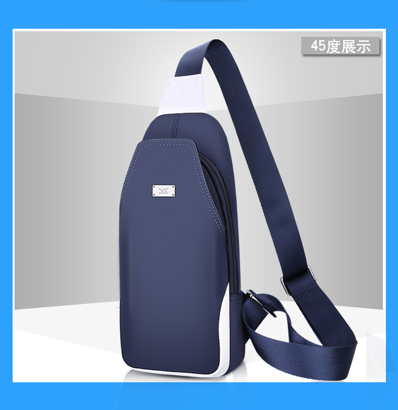 Sac homme - Ref 52568 Image 44