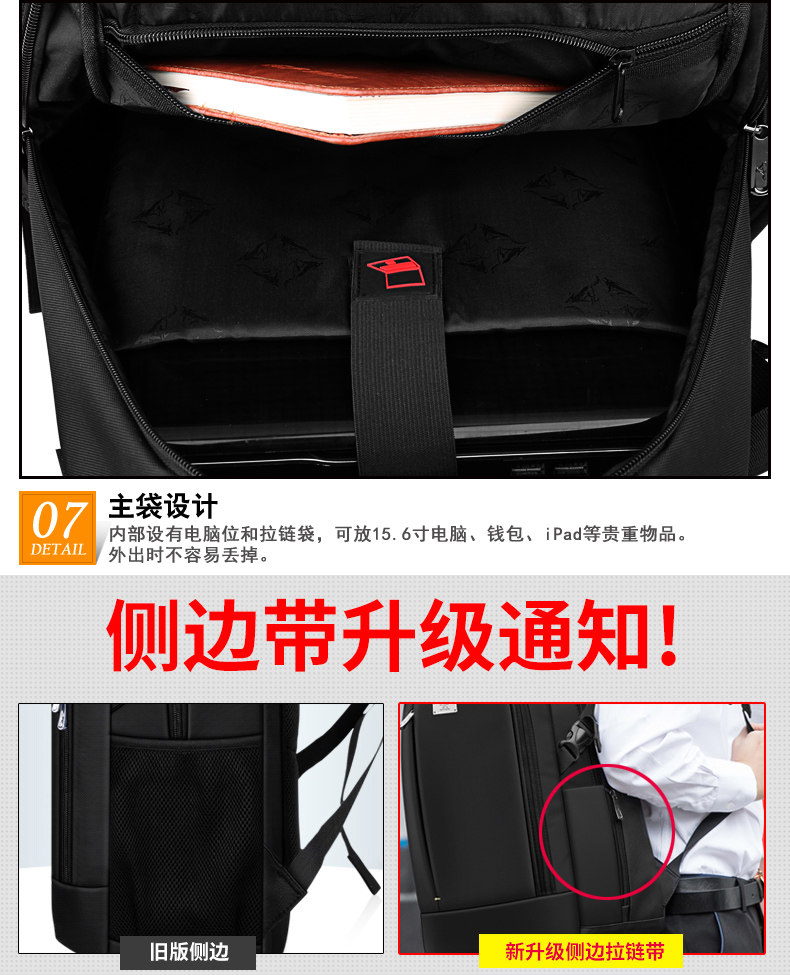 Sac homme - Ref 55526 Image 42