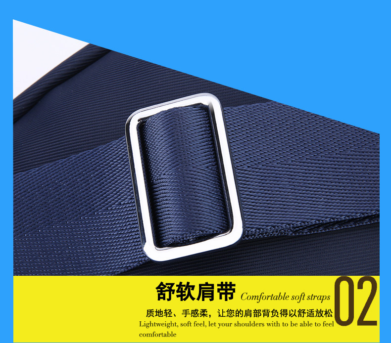 Sac homme - Ref 52568 Image 35