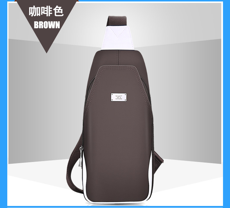 Sac homme - Ref 52568 Image 46