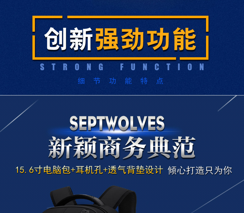 Sac homme - Ref 55526 Image 19