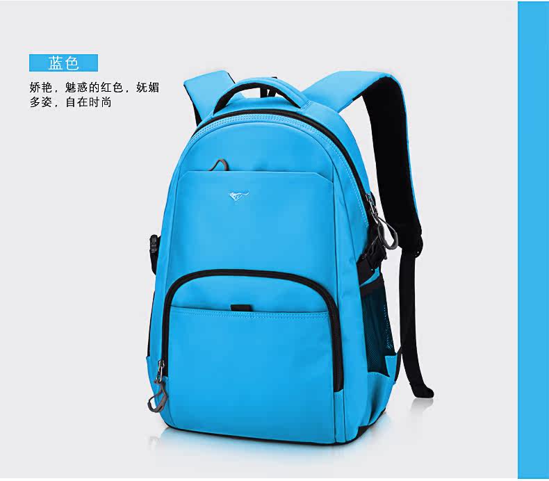 Sac pour homme - Ref 55489 Image 47