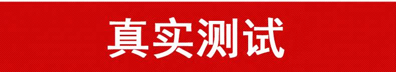 Sac pour homme - Ref 50312 Image 27