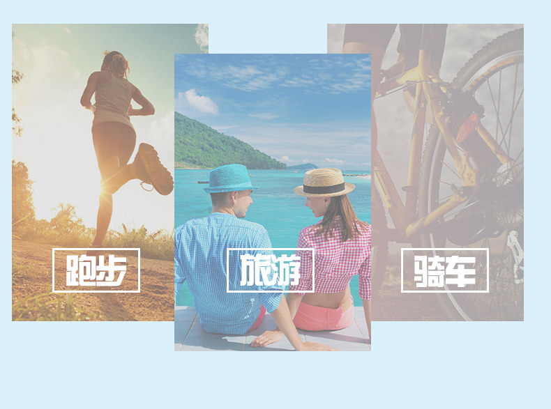 Sac pour homme - Ref 50268 Image 27