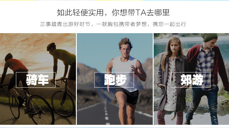 Sac homme - Ref 52568 Image 32