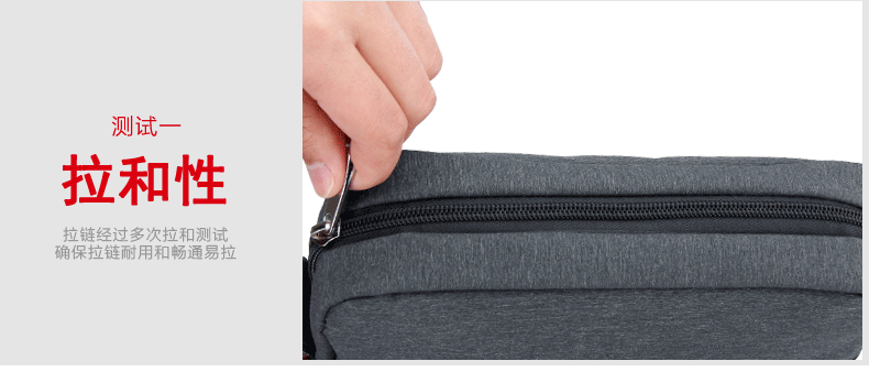 Sac pour homme - Ref 49454 Image 25