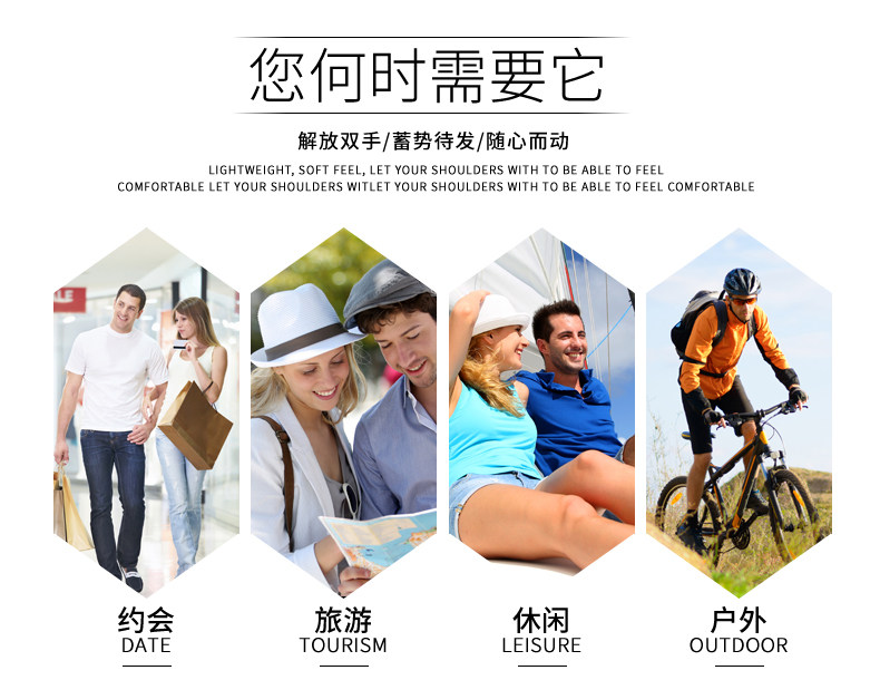 Sac homme - Ref 52568 Image 20