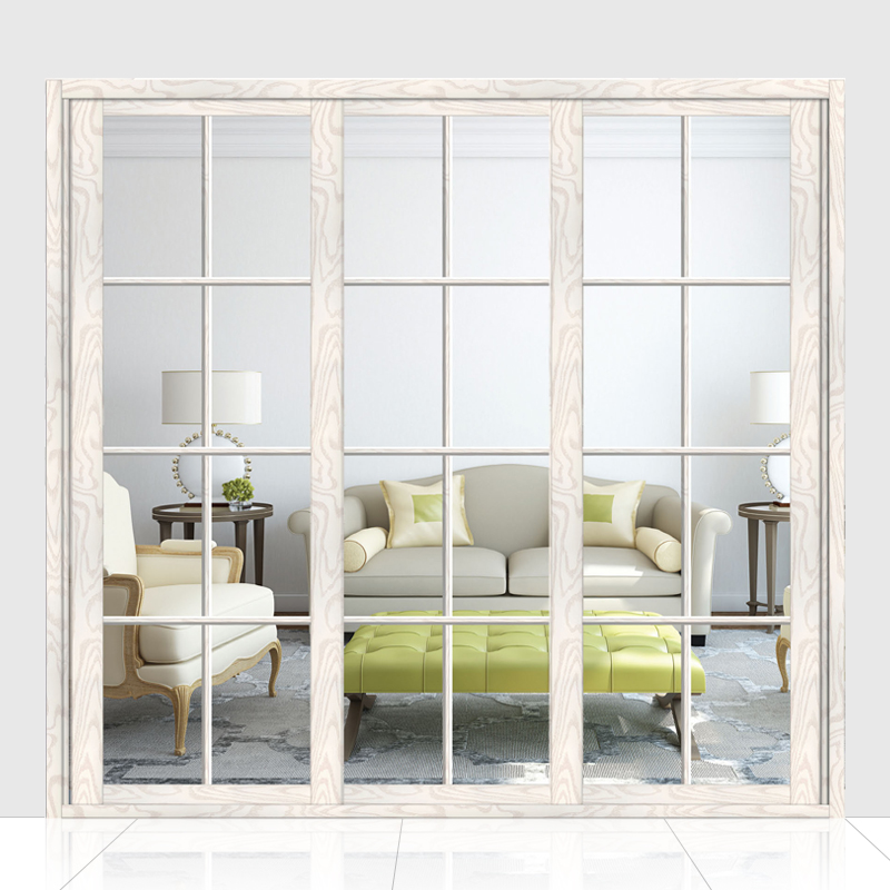 �������������Ż���HSL-00050