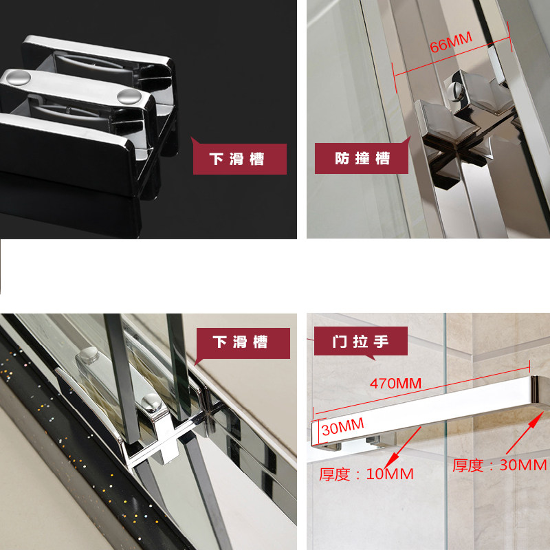 ������������ԡ��AY-00001