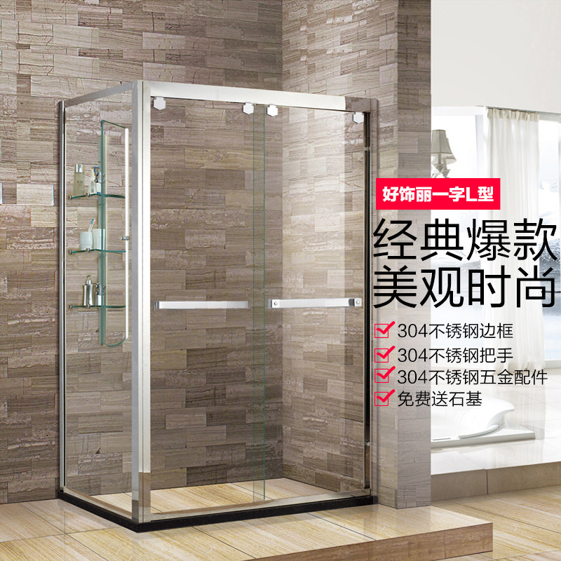 ������������ԡ��AY-00001