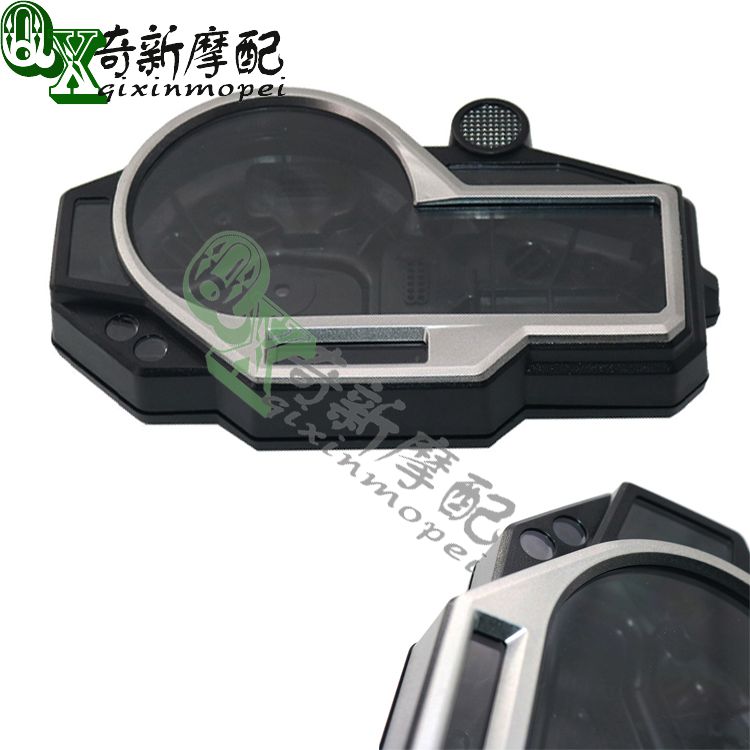Applicable BMW S1000RR S1000R S1000XR 15 -19 -19 - kilometer -19 - kilometer meter shell meter shell-meter shell-Taobao