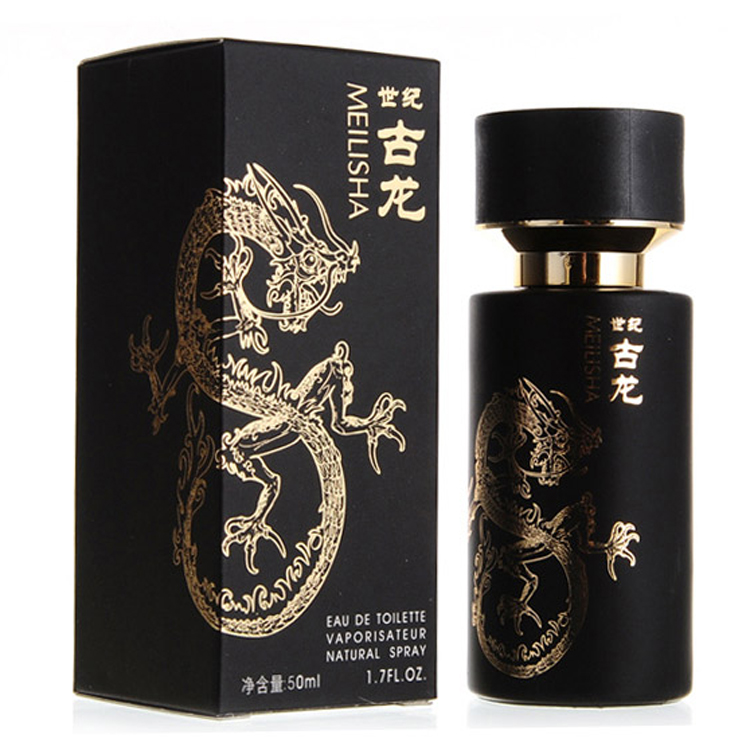 Nước hoa nam thế kỷ nước hoa maison đỏ