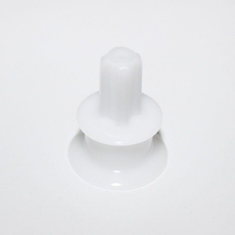 MQ325 525 545 725 745 785 787 5025 BLENDER LID shaft suitable FOR 350ML CUP