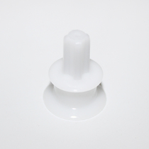 MQ325 525 545 725 745 785 787 5025 BLENDER LID shaft suitable FOR 350ML CUP