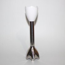 Braun MQ500 505 525 545 535 4165 Blender stick accessories Blender head Accessories