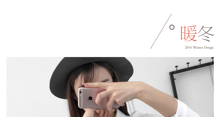 Slim V-Cổ new trắng lót nhỏ phù hợp với áo sơ mi cotton OL kinh doanh mặc áo sơ mi kích thước lớn hoang dã yếm màu rắn áo khoác lông nữ