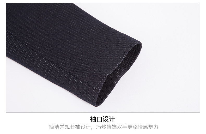 Veste pour femme - Ref 3218780 Image 19