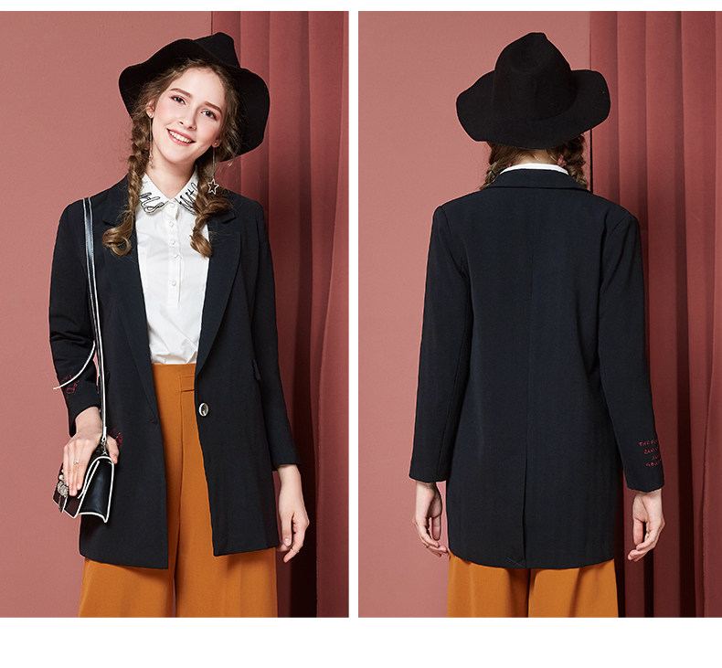 Veste pour femme - Ref 3219034 Image 11