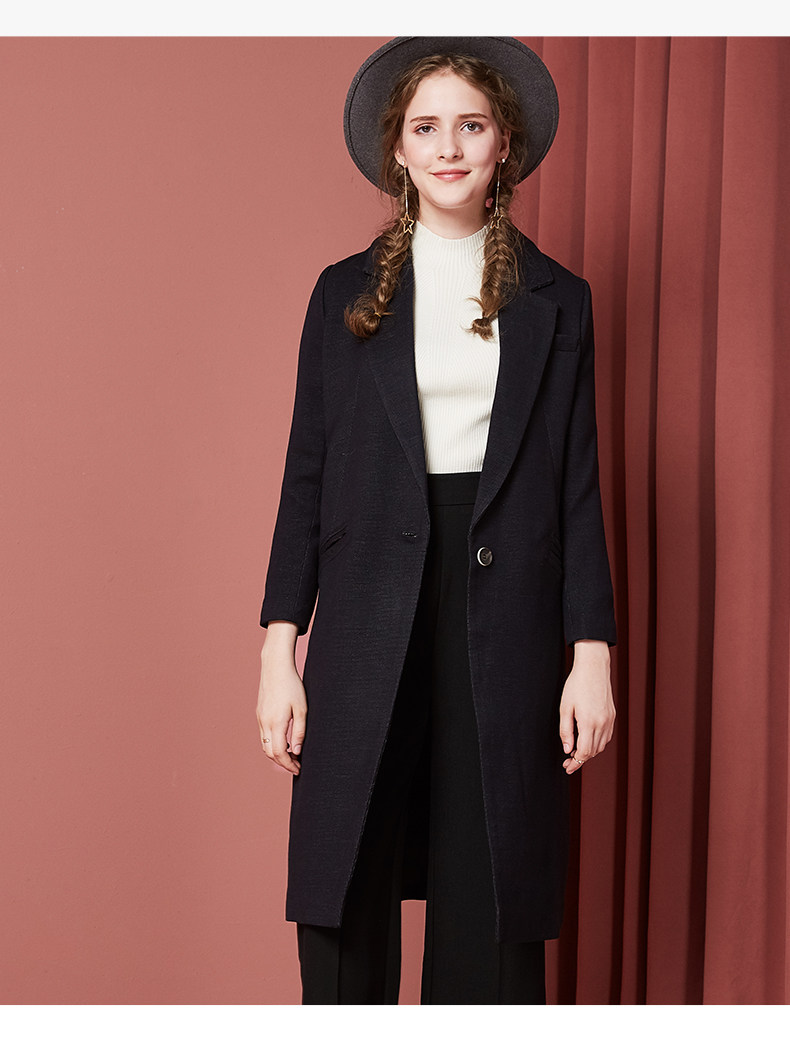 Veste pour femme - Ref 3218780 Image 13