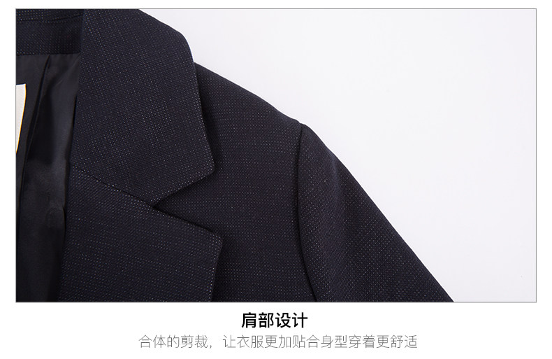 Veste pour femme - Ref 3218780 Image 18