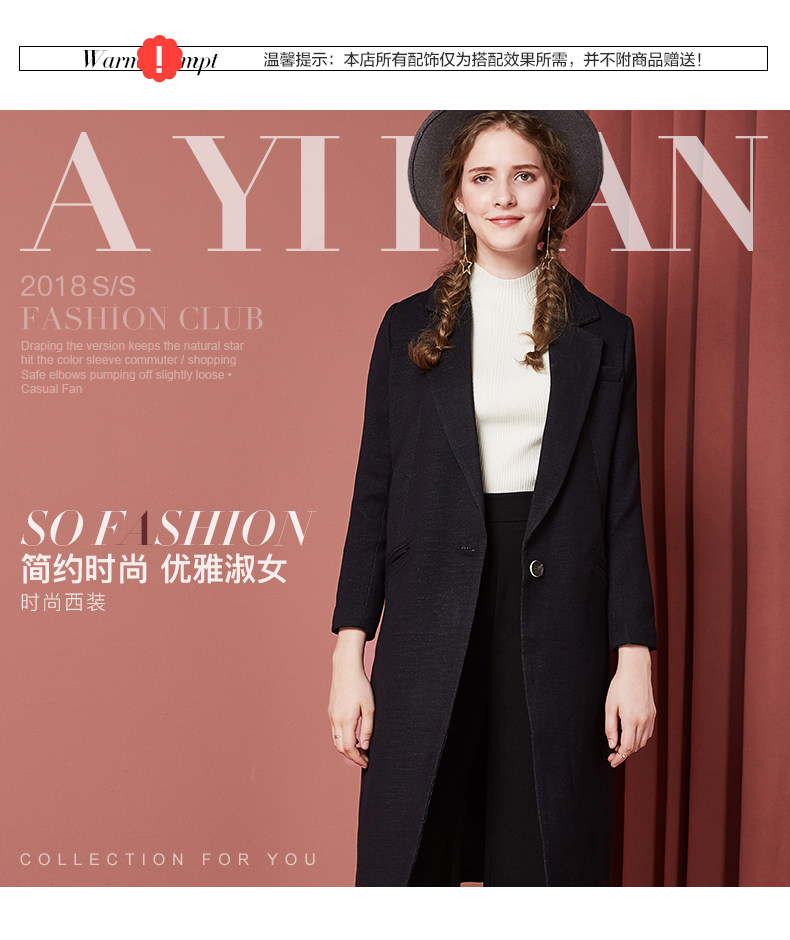 Veste pour femme - Ref 3218780 Image 7