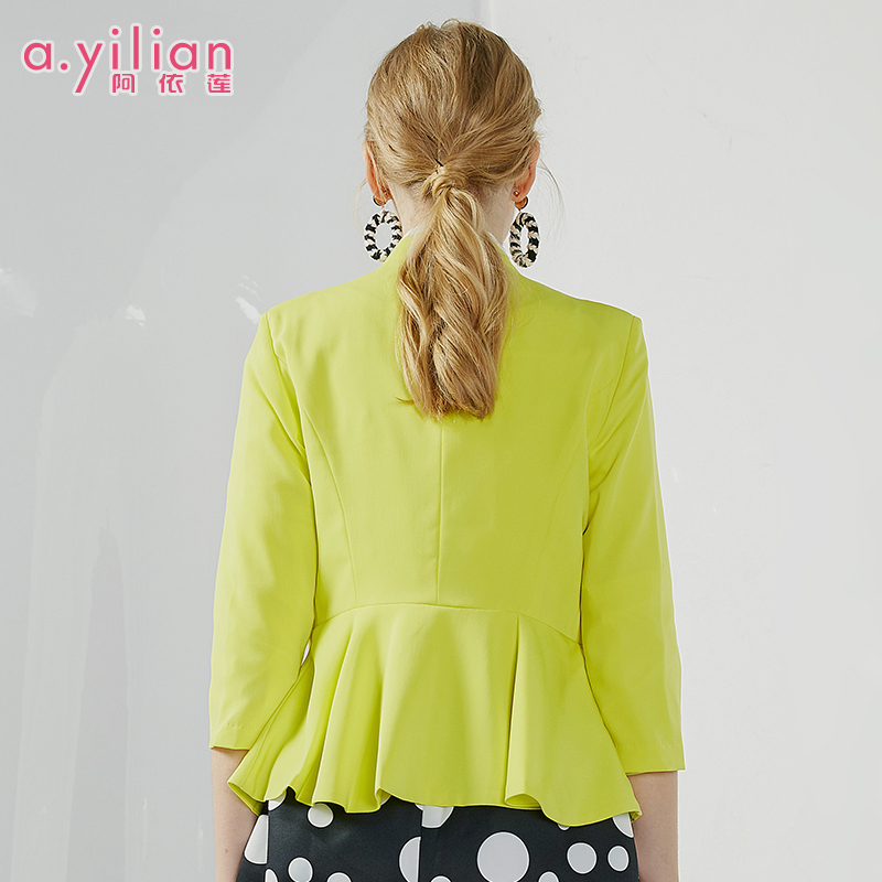 Veste pour femme - Ref 3218840 Image 4