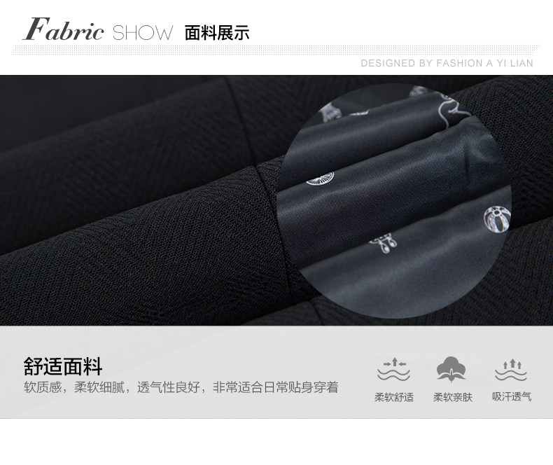 Veste pour femme - Ref 3219034 Image 17