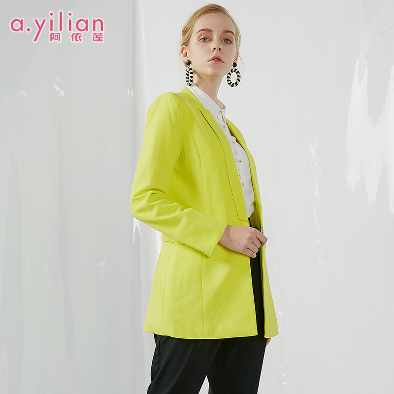 Veste pour femme - Ref 3218155 Image 3