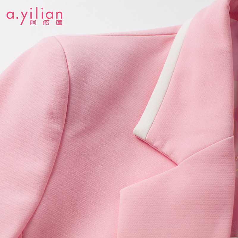 Veste pour femme - Ref 3218915 Image 4