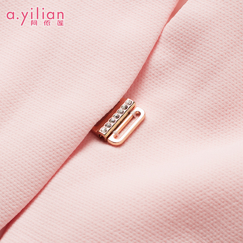 Veste pour femme - Ref 3219096 Image 4