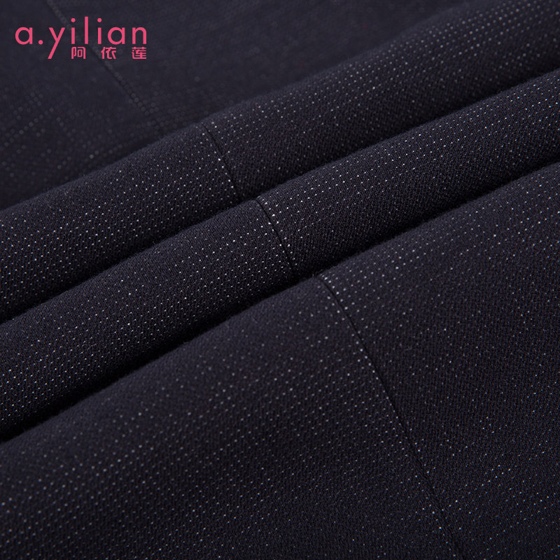 Veste pour femme - Ref 3218780 Image 5