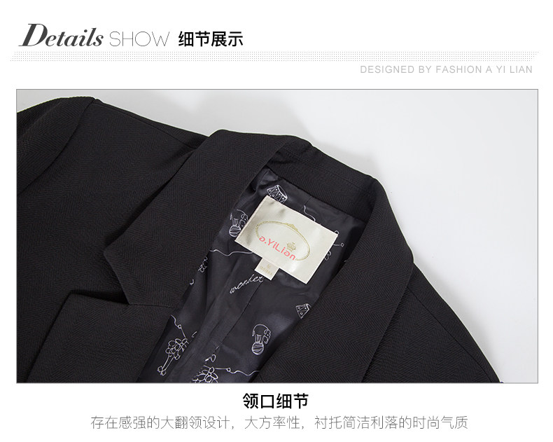 Veste pour femme - Ref 3219034 Image 18