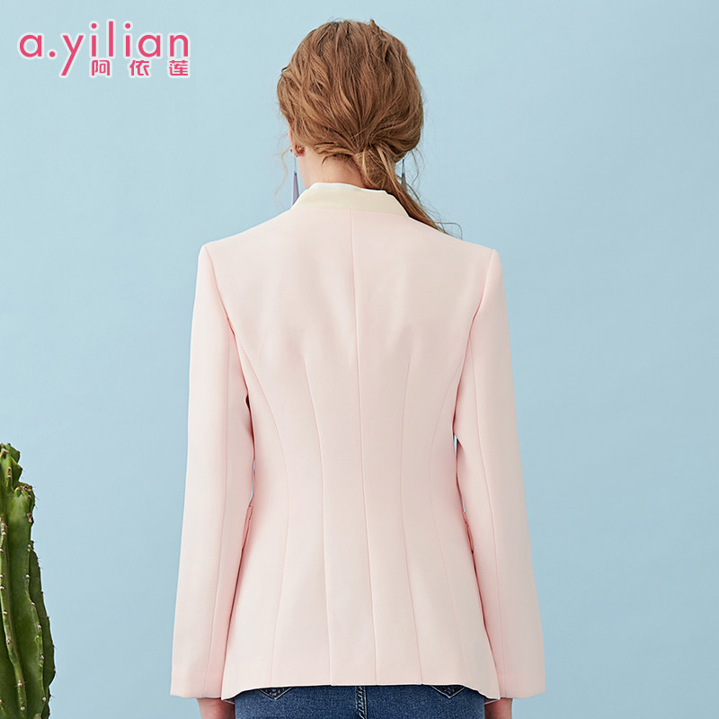 Veste pour femme - Ref 3219096 Image 3