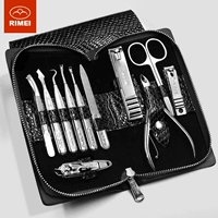 Герои черные 11 сетов (рекомендуемые подарки.)