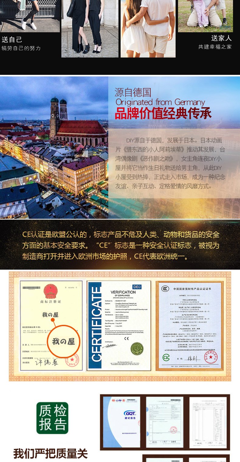 Nhà công chúa búp bê trẻ em cô gái nhỏ tặng cô gái sinh nhật 5 6-7-8-9-10 nhà đồ chơi 14 tuổi nhà búp bê