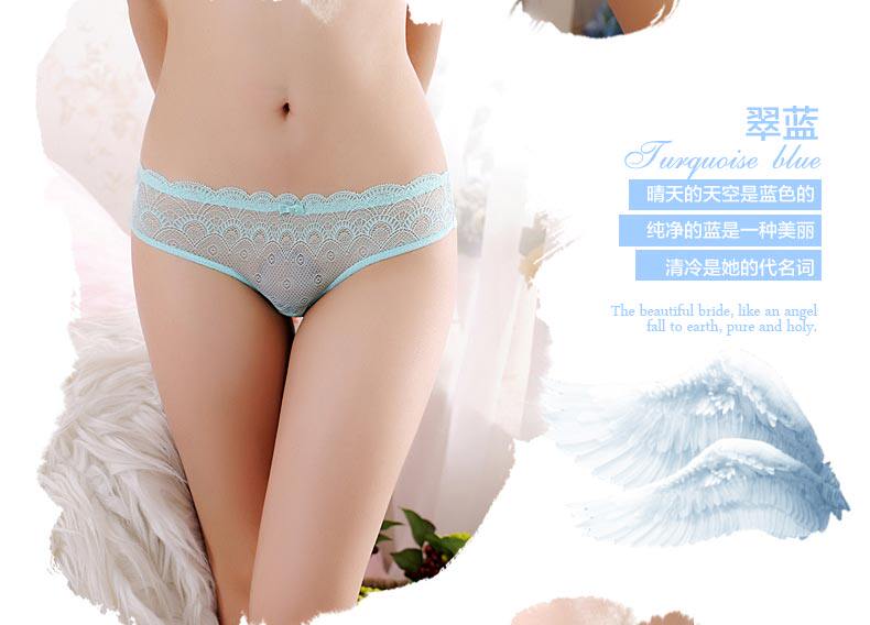 Slip jeunesse PINKDYE HONEY ML8165W - Ref 641146 Image 15