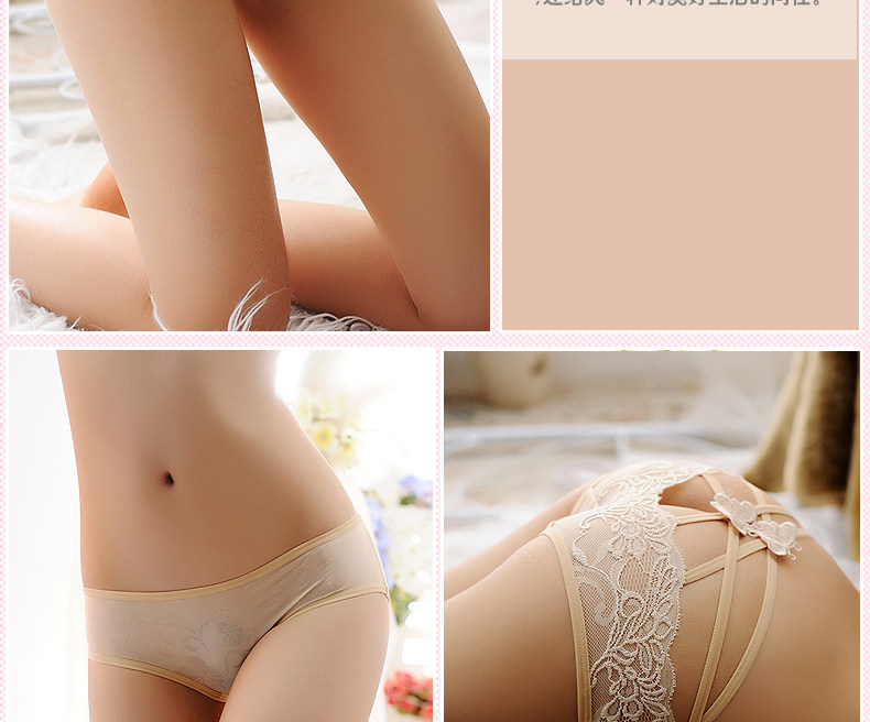 Slip jeunesse PINKDYE HONEY - Ref 643296 Image 46
