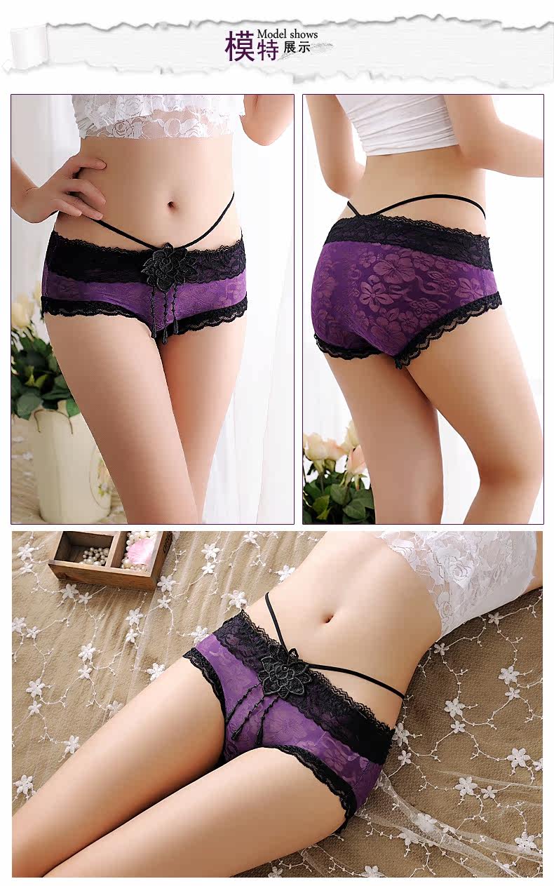 Slip jeunesse PINKDYE HONEY 1211S - Ref 641549 Image 13