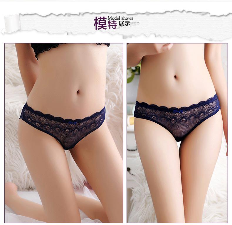 Slip jeunesse PINKDYE HONEY ML8165W - Ref 641146 Image 10