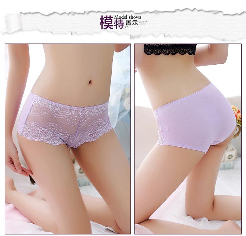 Slip jeunesse PINKDYE HONEY KT9118W - Ref 643181 Image 10