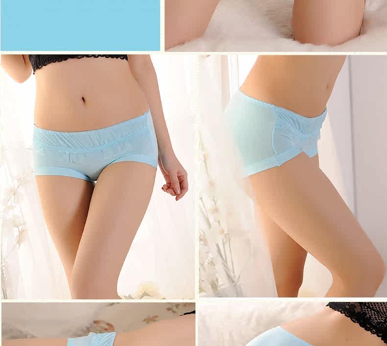 Slip jeune PINKDYE HONEY - Ref 646996 Image 18