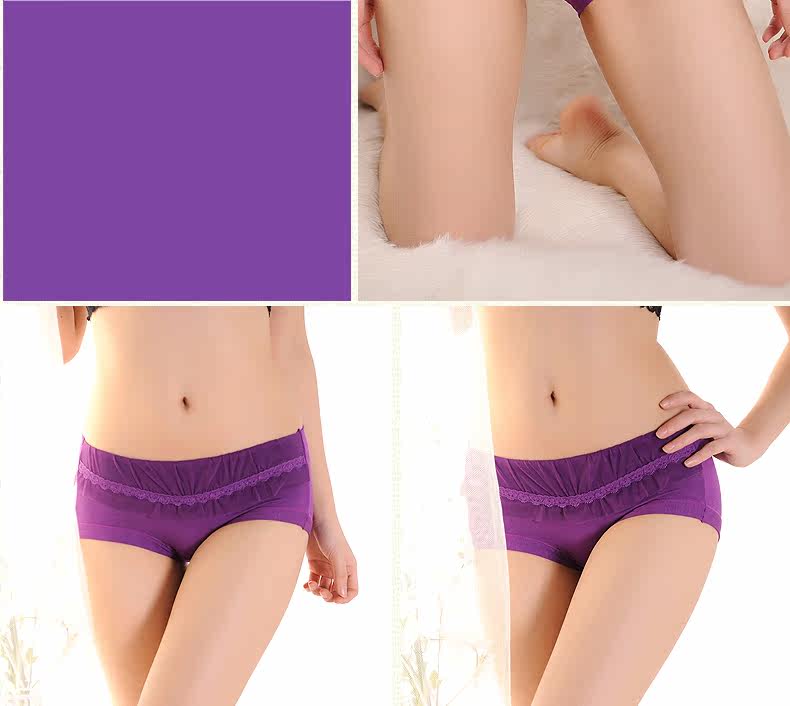 Slip jeune PINKDYE HONEY - Ref 646996 Image 11