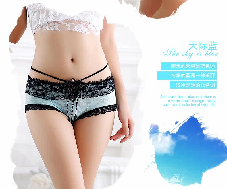 Slip jeunesse PINKDYE HONEY 1211S - Ref 641549 Image 16