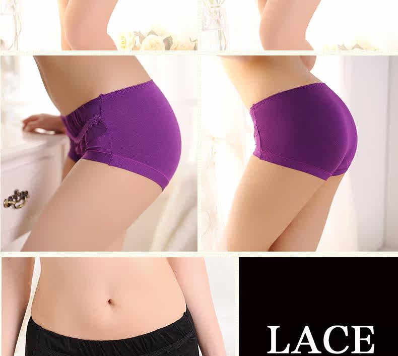 Slip jeune PINKDYE HONEY - Ref 646996 Image 12