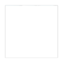 Hardware hinge SU model Hinge accessories Cabinet door parts Hinge design material library Sketchup sketch master