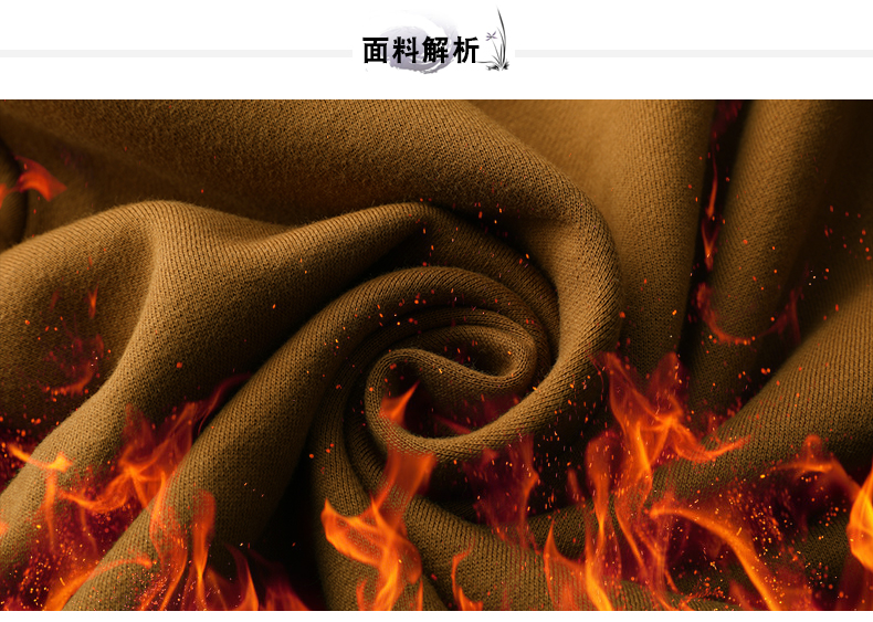 Sweatshirt femme      - Ref 3217092 Image 11