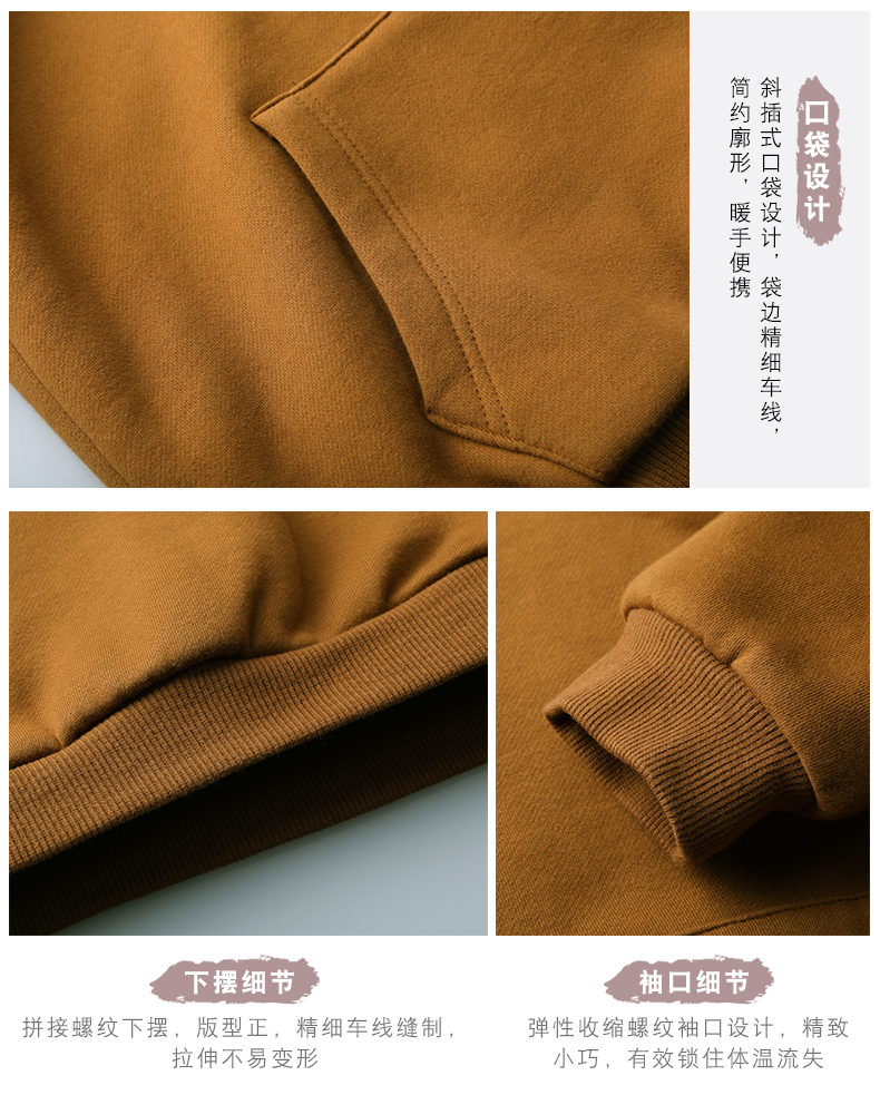 Sweatshirt femme      - Ref 3217092 Image 9