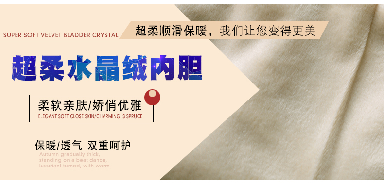 Sweatshirt femme      - Ref 3217092 Image 12